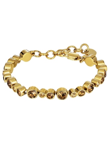 Фото Браслет Teresia DYRBERG/KERN 470089