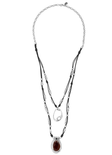 Фото Колье Ciclon 232832-02