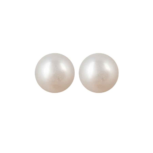 Пусеты Pearle Point Fiore Luna AL1004 S
