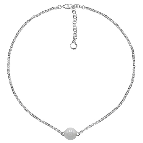 Фото Колье CALIXTO Ciclon 256800-40