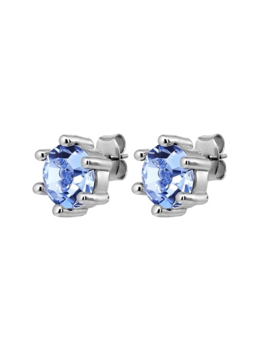 Фото Серьги CRAZE DYRBERG KERN 480072
