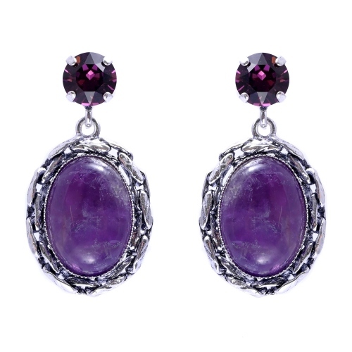 Фото Серьги Claudio Canzian CC00202794