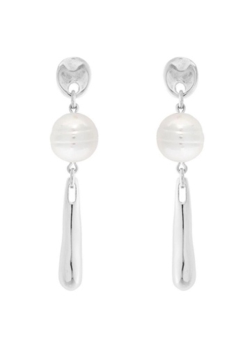 Фото Серьги Mainson VIDDA 02379900