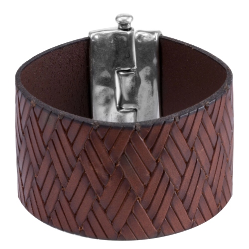 Фото Браслет Quadrilateral UNOde50 PUL1500CGNMTL0M Фото Браслет Quadrilateral UNOde50 PUL1500CGNMTL0M