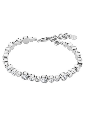 Фото Браслет Esina DYRBERG/KERN 352242