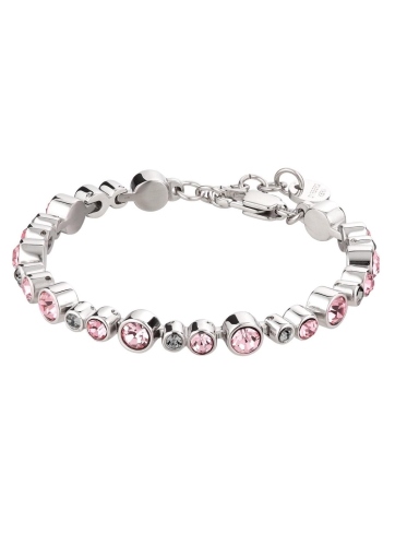 Фото Браслет Teresia DYRBERG/KERN 450168