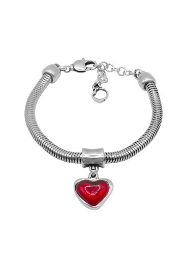 Фото Браслет Incondicional Ciclon 241106-03-0