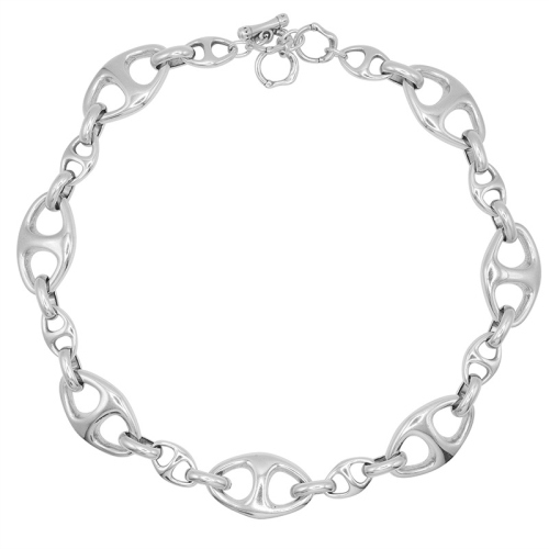 Фото Колье Buena Ventura Ciclon 251800