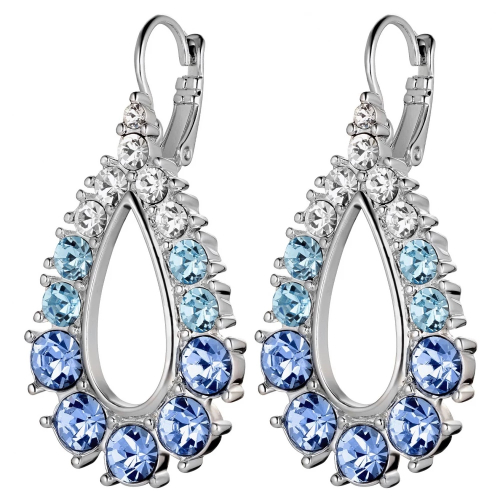 Фото Серьги ZANETTA DYRBERG KERN 420080