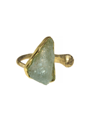 Фото Кольцо Kalliope KA02201053