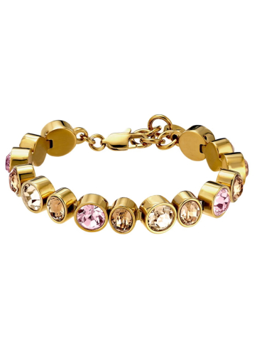 Фото Браслет Elaine DYRBERG/KERN 440128