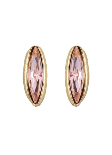 Фото Серьги Kalliope KA02202120 pink