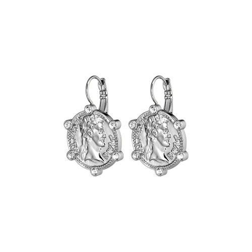 Фото Серьги COMO DYRBERG KERN 440119