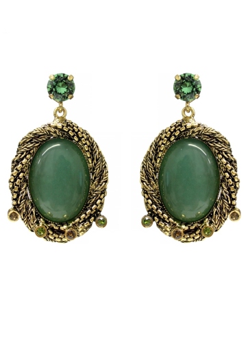 Фото Серьги Claudio Canzian CC00202769