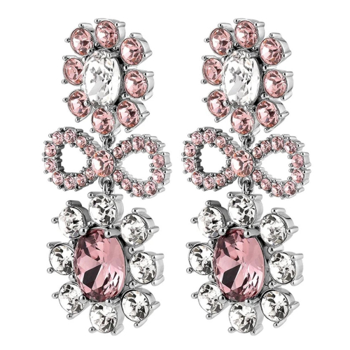 Фото Серьги LILLIAN DYRBERG KERN 440079