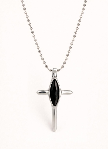 Фото Колье Divina Ciclon 265810-01