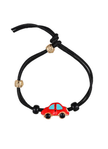 Фото Браслет Annibale Baldini AB00704114-1