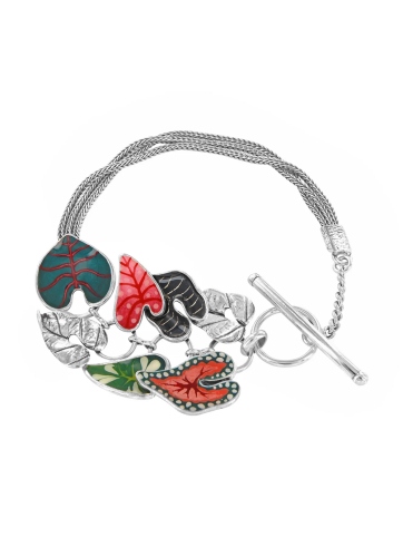 Фото Браслет Fabuleuse TARATATA 01301-10M