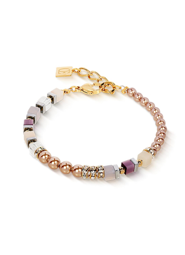 Фото Браслет Гармония Coeur de Lion 4354/30-1208