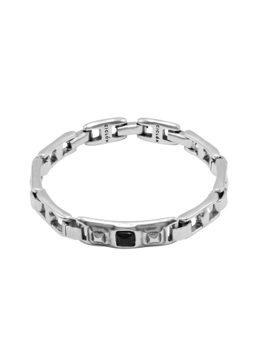 Фото Браслет Kubik Ciclon 19 243110-01-2