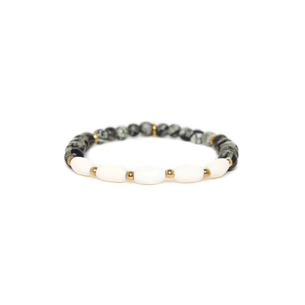 Фото Браслет Ozaretta Nature Bijoux NB23.2-13-43161