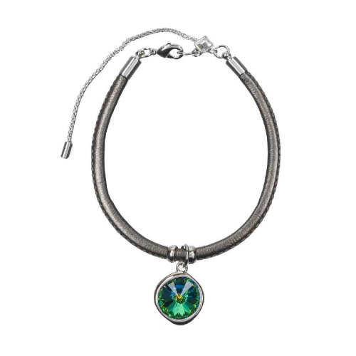 Браслет Virtual Medium Fiore Luna C1902.19 M/S
