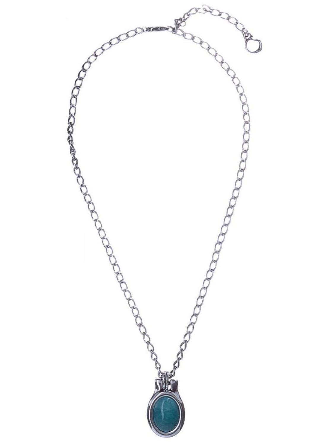Колье Ventura Ciclon 222800