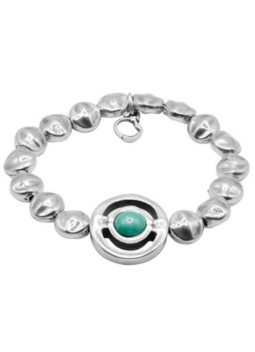 Фото Браслет Ciclon 233106-51-0