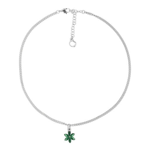 Фото Колье Petalos Ciclon 221811-12