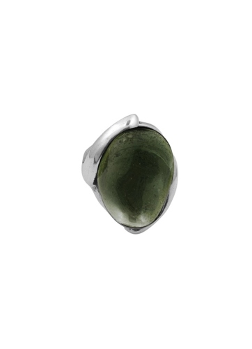 Фото Кольцо Rita Ciclon 232505-45-8