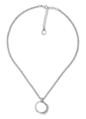 Фото Колье CICLON Mar Y Tierra 232803