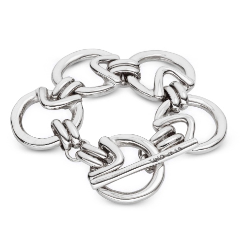 Фото Браслет Game of 3 UNOde50 PUL2085MTL0000M