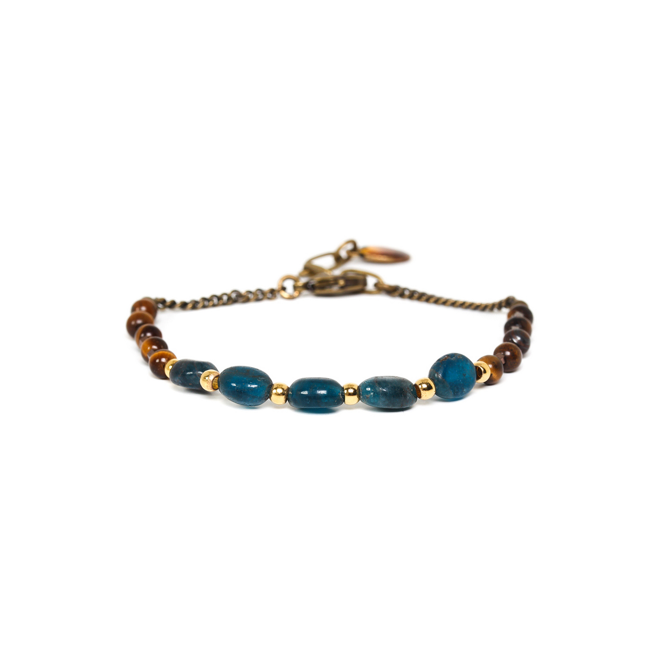 Фото Браслет Trinidad Nature Bijoux 13-42312