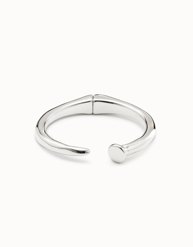 Фото Браслет Nail UNOde50 PUL1821MTL0000M