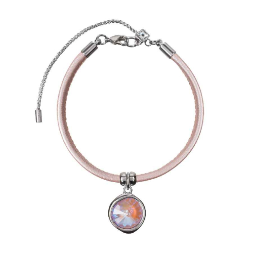Браслет Dusty Pink Delite Fiore Luna C1902.M01 R/S