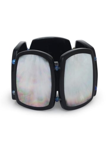 Фото Браслет Calypso Nature Bijoux 13-44621