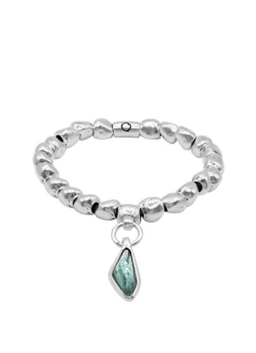 Фото Браслет Ciclon 241112-36-0