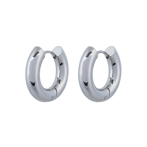 Серьги 21 Fiore Luna AWE2894-S-5-21mm