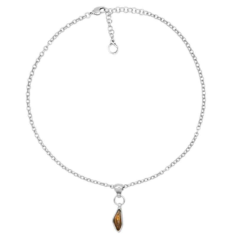 Колье Braies Ciclon 241812-02