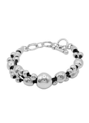 Фото Браслет OBERON Ciclon 256121