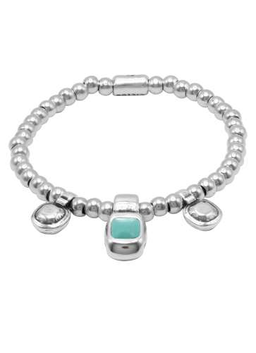 Фото Браслет Kubik Charm Ciclon 243112-51-0