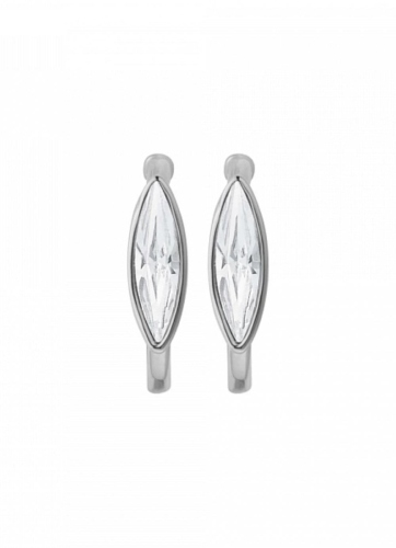 NAVETTE серьги YAS SS CRYSTAL 338639