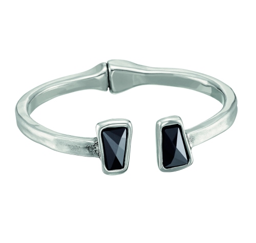 Фото Браслет "Ladymatic" UNOde50 PUL1389NGRMTL0M