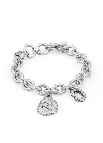 Фото Браслет Ahora o nunca Ciclon 192159