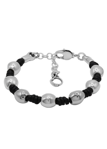 Фото Браслет LIRA Ciclon 256113