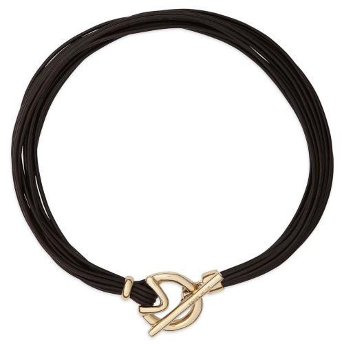 Фото Колье Meeting Point UNOde50 COL1624MARORO0U Фото Колье Meeting Point UNOde50 COL1624MARORO0U