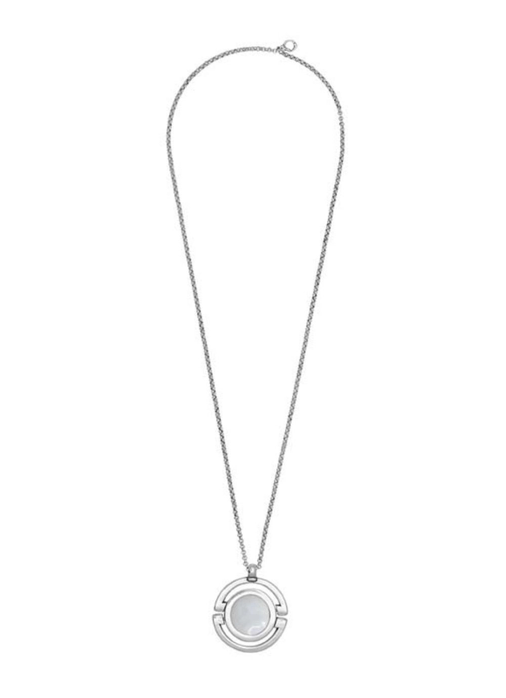Колье Ciclon 233803-40