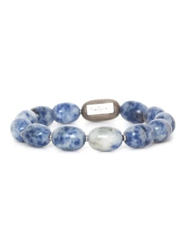 Фото Браслет Skala Nature Bijoux 13-44462