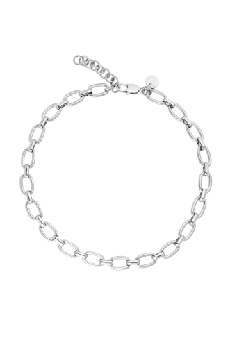 Фото Колье Dyrberg Kern 361071 S