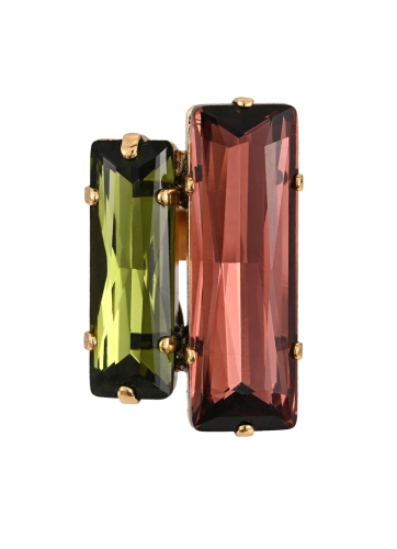 Фото Кольцо Claudio Canzian CC00201591